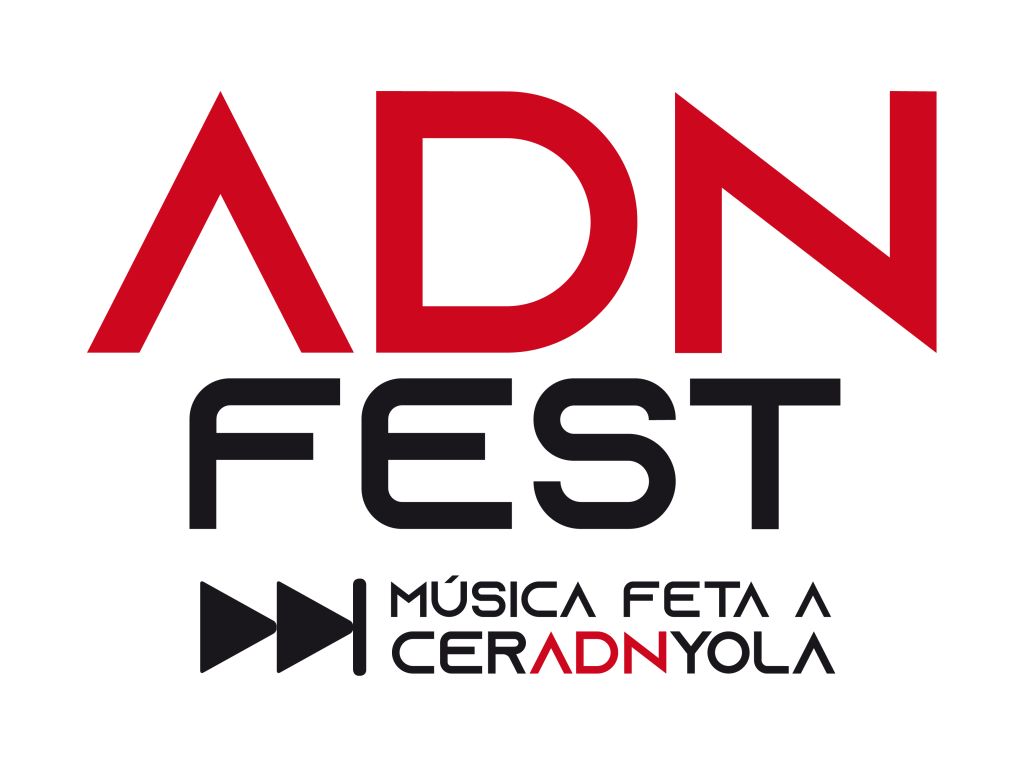 Neix ADN Fest per donar a conèixer la gran creativitat musical de la ciutat